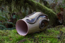 Load image into Gallery viewer, Entanglement Vase