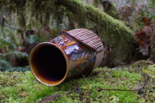 Load image into Gallery viewer, Petrichor Vase