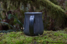 Load image into Gallery viewer, Raven Mug - Twilight Pearl