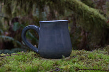 Load image into Gallery viewer, Raven Mug - Twilight Pearl