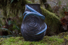 Load image into Gallery viewer, Journey of Life Vase