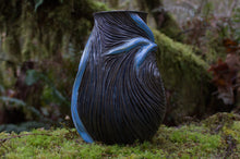 Load image into Gallery viewer, Journey of Life Vase