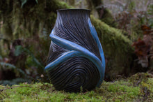 Load image into Gallery viewer, Journey of Life Vase