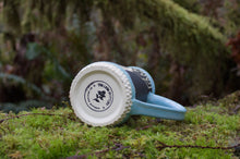 Load image into Gallery viewer, Shadowed Woods Mug - Rain