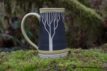 Load image into Gallery viewer, Shadowed Woods Mug - Sunshine