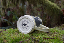 Load image into Gallery viewer, Shadowed Woods Mug - Sunshine