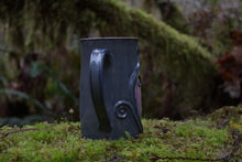 Load image into Gallery viewer, Magic Portal Mug - Twilight Purple