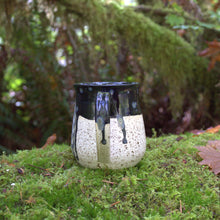 Load image into Gallery viewer, Mycelium Home Mug - Nightmoth