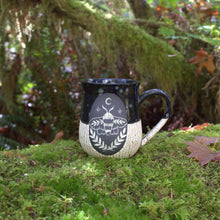 Load image into Gallery viewer, Magic Moth - Nightmoth