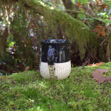 Load image into Gallery viewer, Magic Moth - Nightmoth