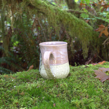 Load image into Gallery viewer, Mycelium Home - Lavender Mist