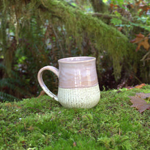 Load image into Gallery viewer, Mycelium Home - Lavender Mist