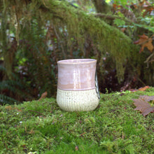 Load image into Gallery viewer, Mycelium Home - Lavender Mist