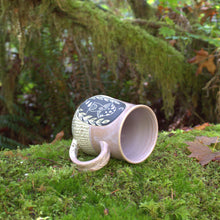 Load image into Gallery viewer, Mycelium Home - Lavender Mist