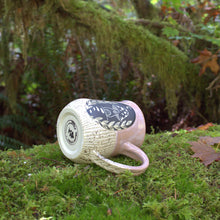 Load image into Gallery viewer, Mycelium Home - Lavender Mist