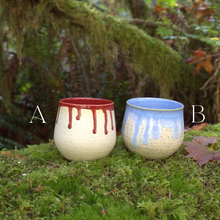 Load image into Gallery viewer, Mountain Tumbler