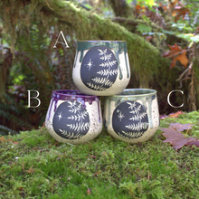 Load image into Gallery viewer, Fern Tumbler