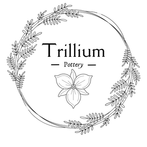 Trillium Pottery