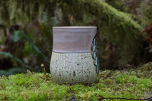 Load image into Gallery viewer, Mycelium Home Mug - Lavender Mist
