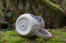 Load image into Gallery viewer, Mycelium Home Mug - Lavender Mist
