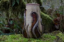 Load image into Gallery viewer, Entanglement Vase
