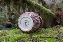 Load image into Gallery viewer, Petrichor Vase

