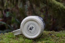 Load image into Gallery viewer, Trillium Mug - Galaxy Blooms
