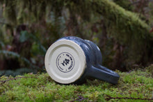 Load image into Gallery viewer, Raven Mug - Twilight Pearl
