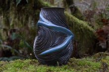 Load image into Gallery viewer, Journey of Life Vase
