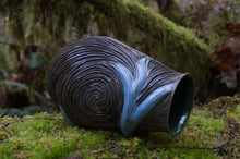 Load image into Gallery viewer, Journey of Life Vase
