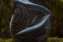 Load image into Gallery viewer, Journey of Life Vase
