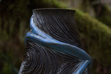 Load image into Gallery viewer, Journey of Life Vase
