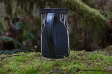 Load image into Gallery viewer, Shadowed Woods Mug - Twilight
