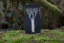 Load image into Gallery viewer, Shadowed Woods Mug - Twilight
