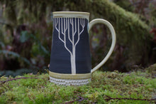 Load image into Gallery viewer, Shadowed Woods Mug - Sunshine
