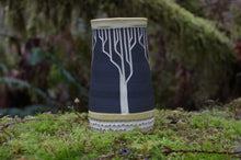 Load image into Gallery viewer, Shadowed Woods Mug - Sunshine
