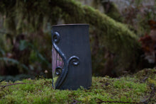 Load image into Gallery viewer, Magic Portal Mug - Twilight Purple
