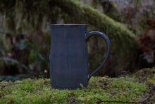 Load image into Gallery viewer, Magic Portal Mug - Twilight Purple
