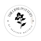 Trillium Pottery