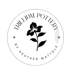 Trillium Pottery