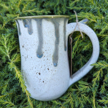 Load image into Gallery viewer, Mountain Mug - Fern Gully Green
