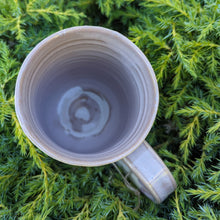 Load image into Gallery viewer, Mountain Mug - Lavender Mist
