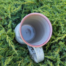 Load image into Gallery viewer, Mycelium Home - Dreamy Pink
