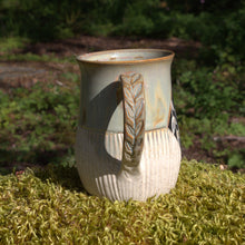 Load image into Gallery viewer, Trillium Mug - Summer Dusk

