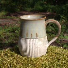 Load image into Gallery viewer, Trillium Mug - Summer Dusk
