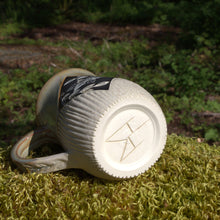 Load image into Gallery viewer, Trillium Mug - Summer Dusk
