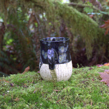 Load image into Gallery viewer, Dragonfly Mug - Nightmoth
