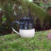 Load image into Gallery viewer, Dragonfly Mug - Nightmoth
