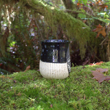 Load image into Gallery viewer, Magic Moth - Nightmoth
