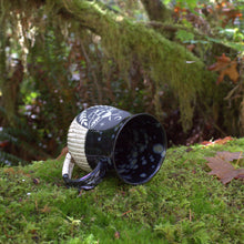 Load image into Gallery viewer, Magic Moth - Nightmoth
